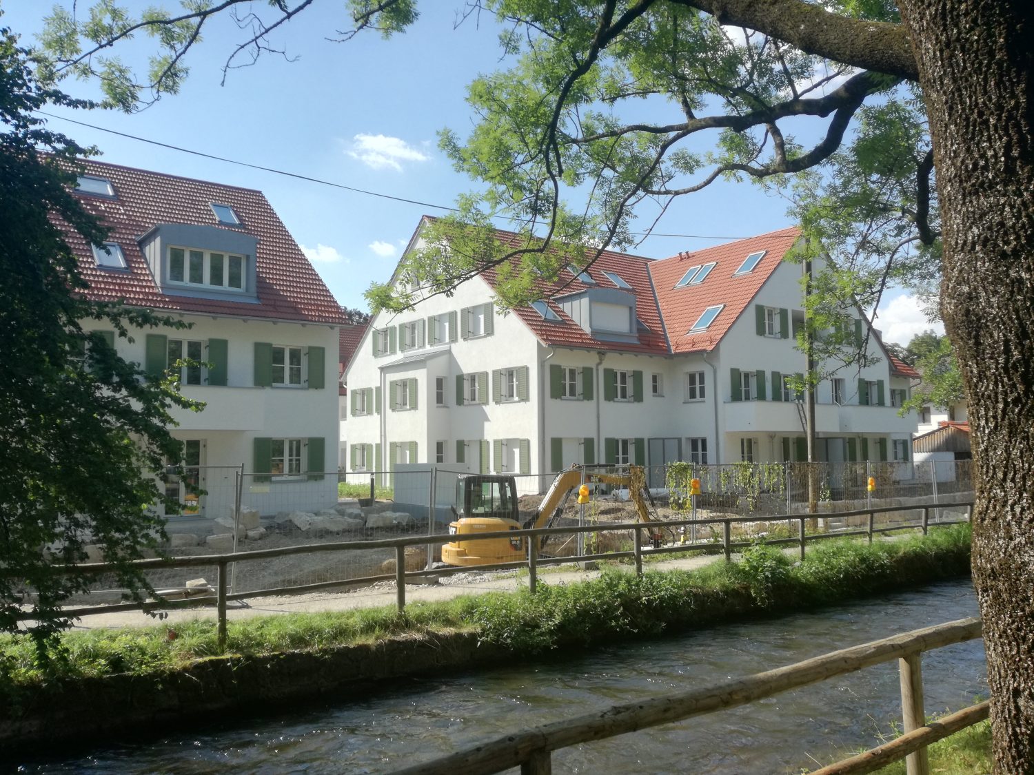 Detailansicht