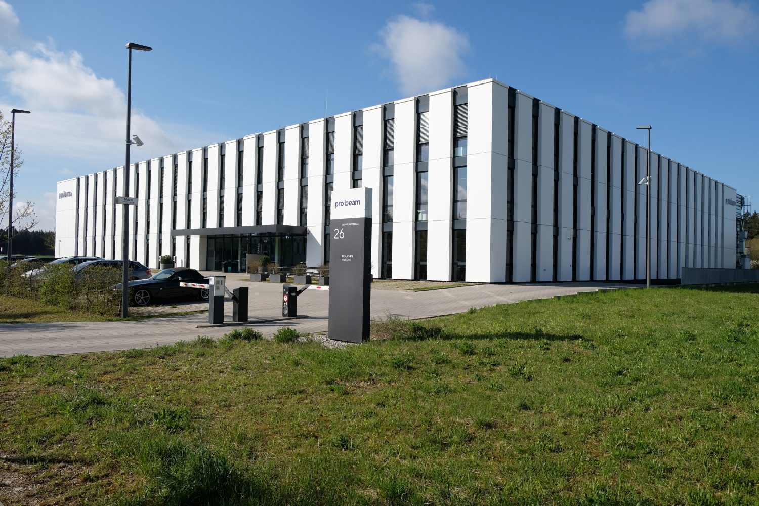 Detailansicht