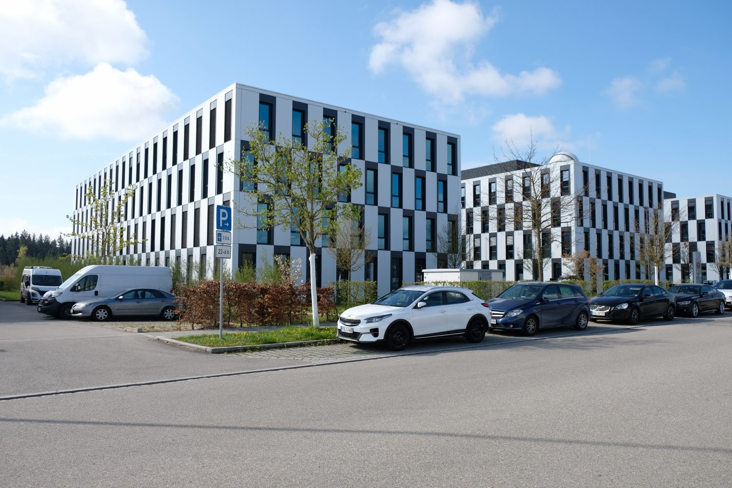 Detailansicht