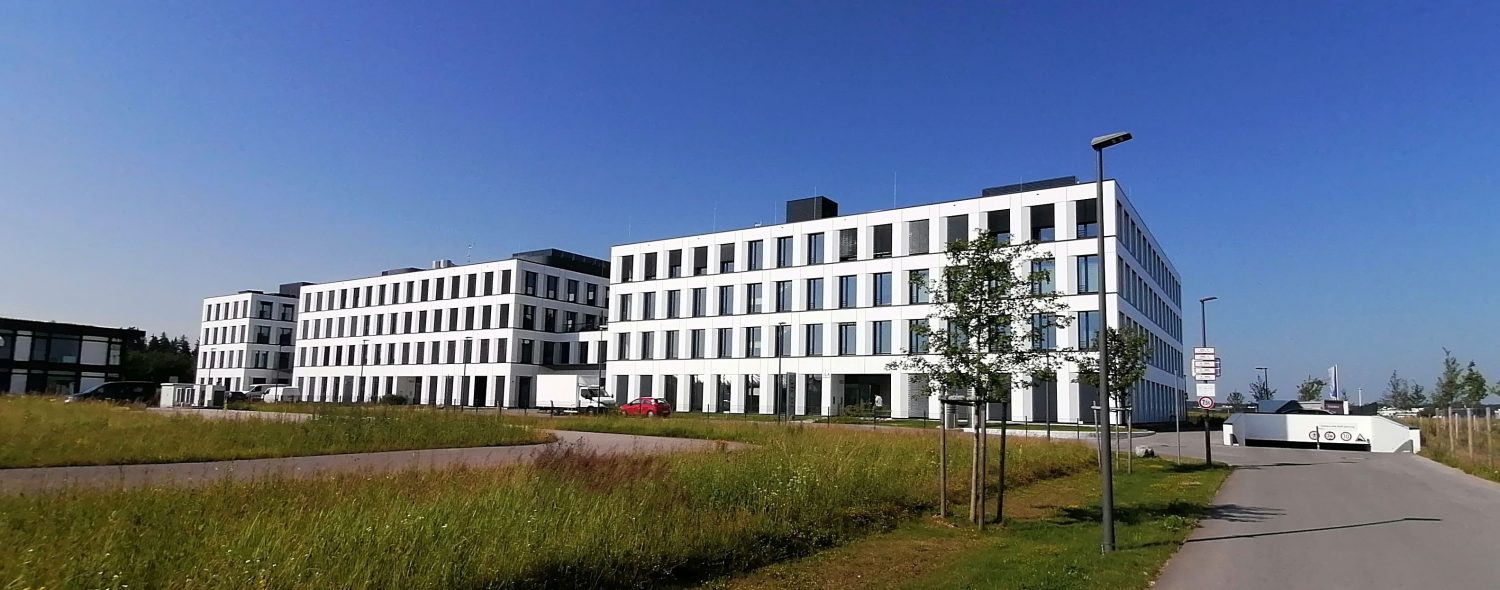 Detailansicht