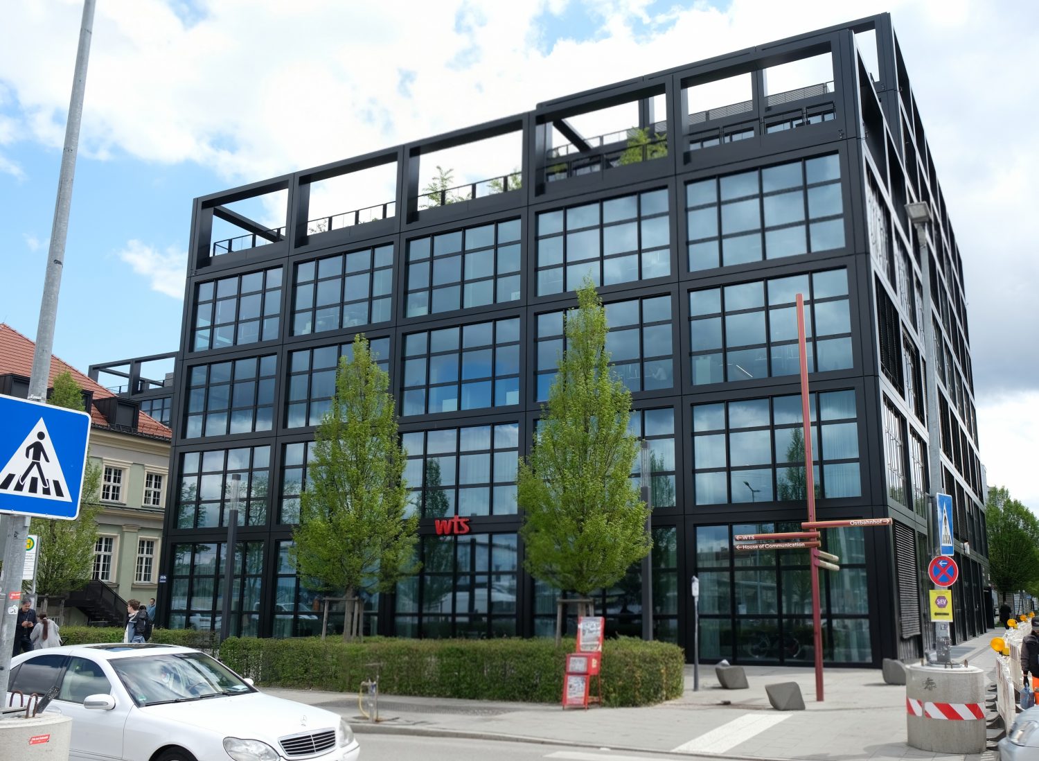 Detailansicht