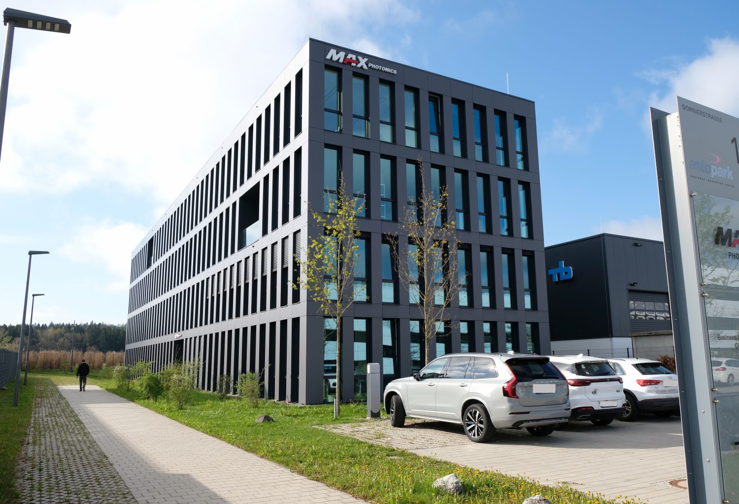 Detailansicht
