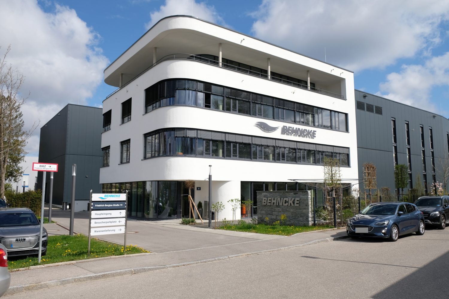 Detailansicht