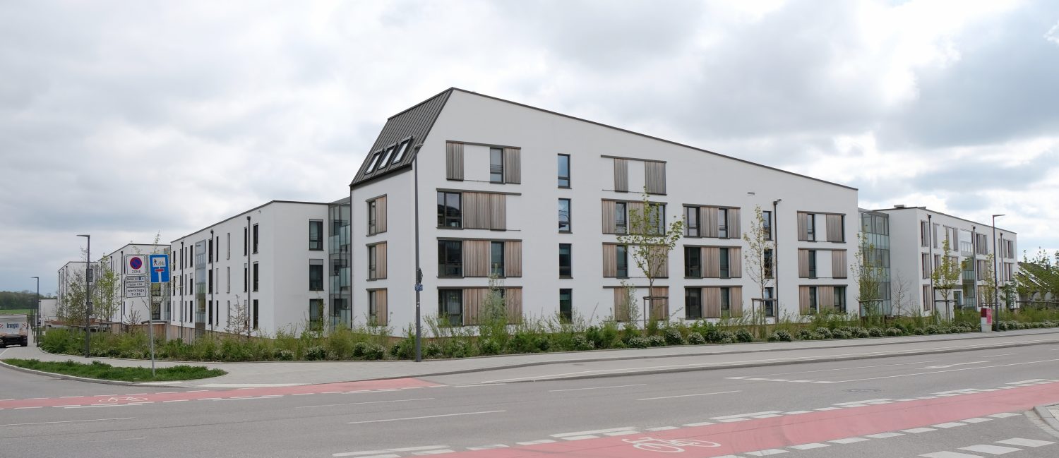 Detailansicht