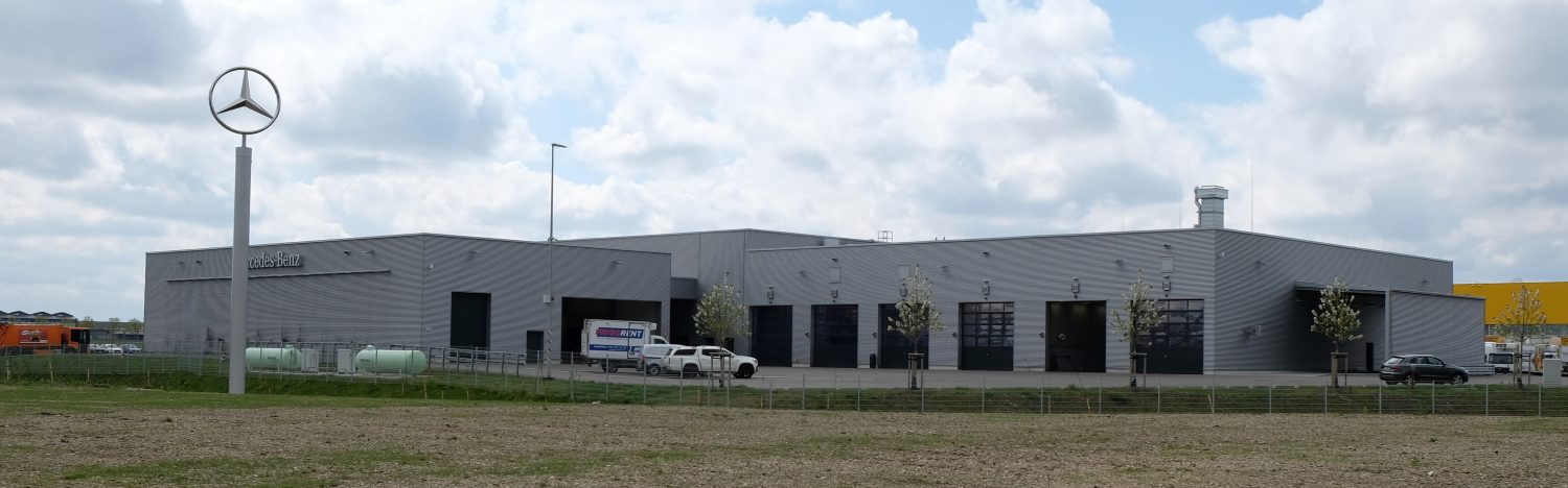 Detailansicht
